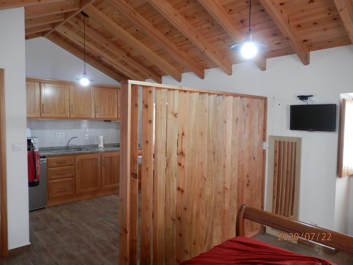 Adega Jaquet Villa Biscoitos  Buitenkant foto